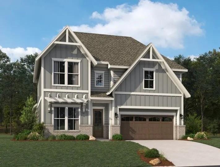 2224 Catawba Court, Flower Mound TX 76226