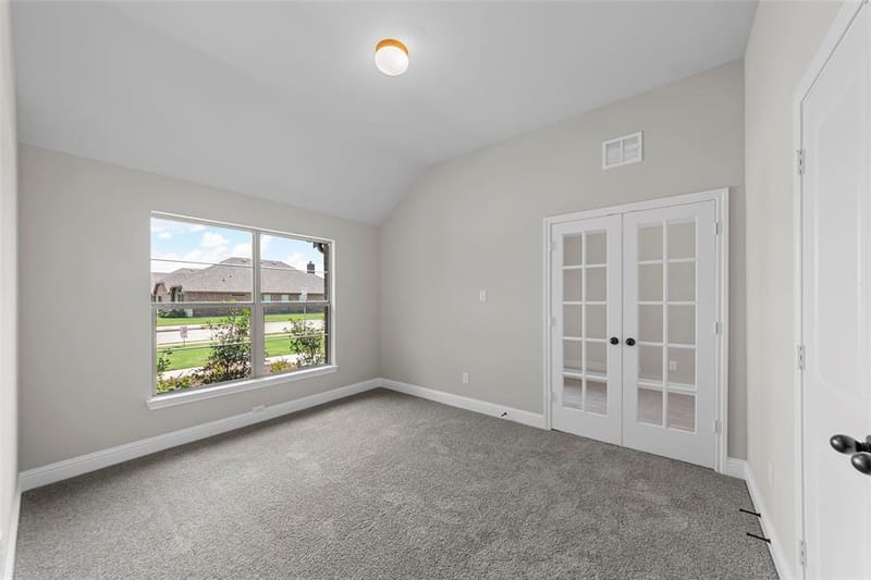 300 PENNINGTON Road, Josephine TX 75173 - Photo 6