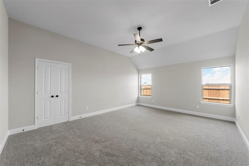 300 PENNINGTON Road, Josephine TX 75173 - Photo 17