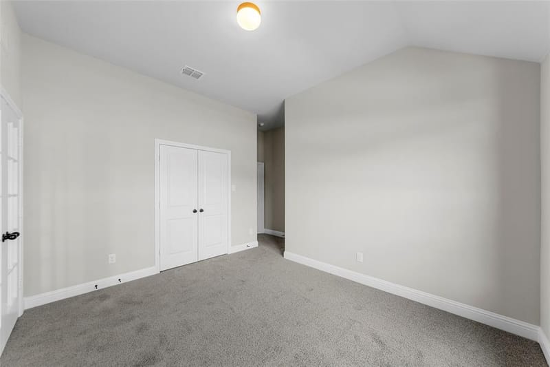 300 PENNINGTON Road, Josephine TX 75173 - Photo 7