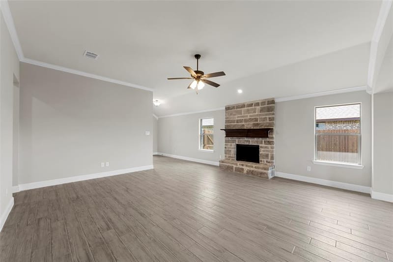 300 PENNINGTON Road, Josephine TX 75173 - Photo 10