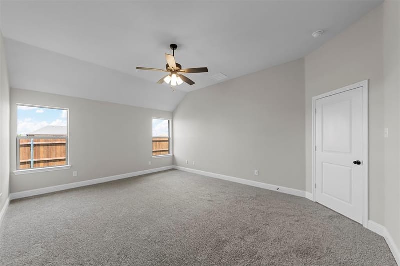 300 PENNINGTON Road, Josephine TX 75173 - Photo 18