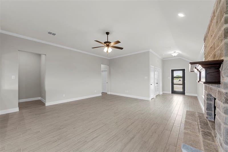 300 PENNINGTON Road, Josephine TX 75173 - Photo 11
