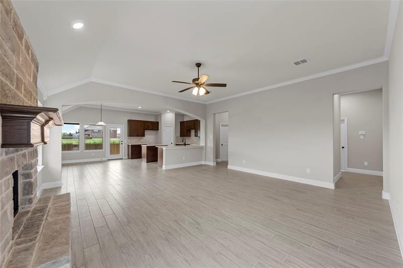 300 PENNINGTON Road, Josephine TX 75173 - Photo 8