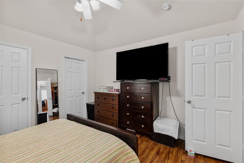 9028 Eastwood Avenue, Cross Roads TX 76227 - Photo 13