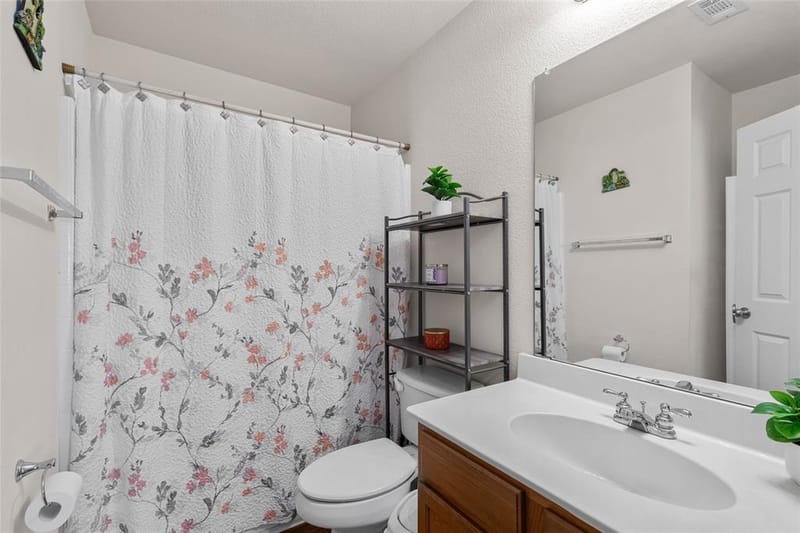 9028 Eastwood Avenue, Cross Roads TX 76227 - Photo 17