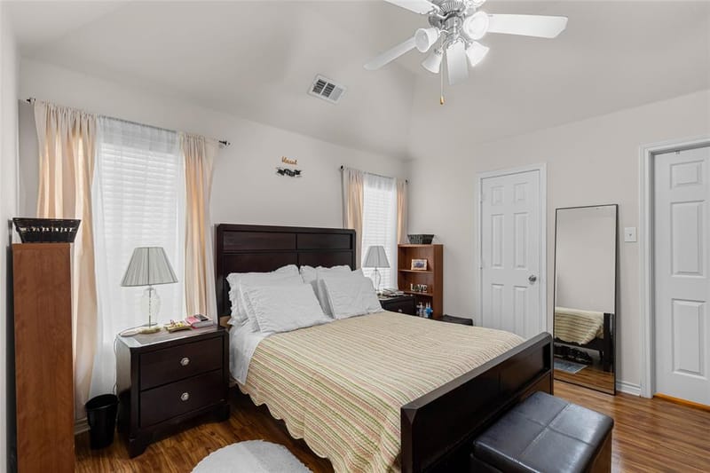 9028 Eastwood Avenue, Cross Roads TX 76227 - Photo 12