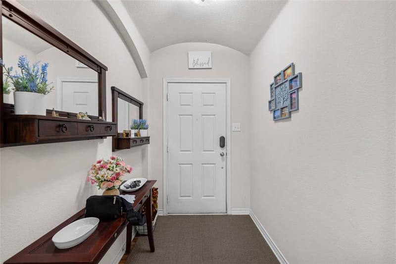 9028 Eastwood Avenue, Cross Roads TX 76227 - Photo 5