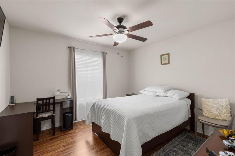 9028 Eastwood Avenue, Cross Roads TX 76227 - Photo 18