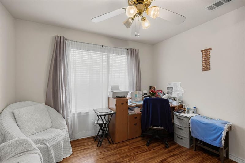 9028 Eastwood Avenue, Cross Roads TX 76227 - Photo 15