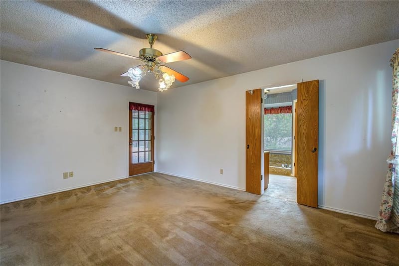 5027 Lacy Lane, Greenville TX 75402 - Photo 23