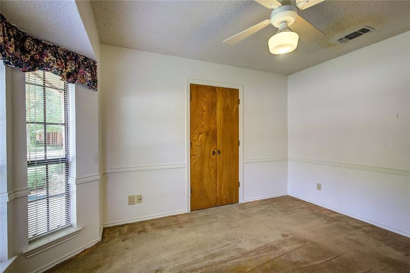 5027 Lacy Lane, Greenville TX 75402 - Photo 27