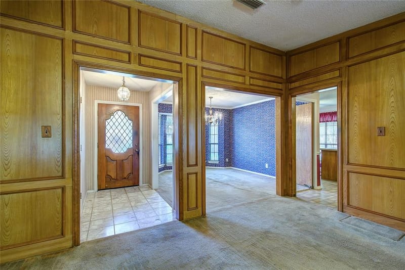 5027 Lacy Lane, Greenville TX 75402 - Photo 6