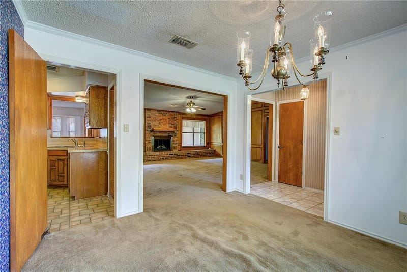 5027 Lacy Lane, Greenville TX 75402 - Photo 13