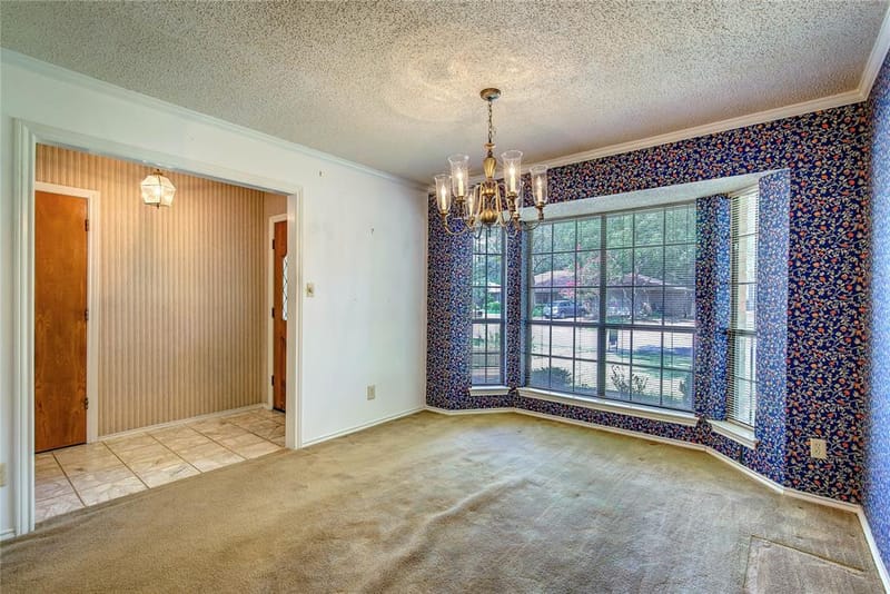 5027 Lacy Lane, Greenville TX 75402 - Photo 12