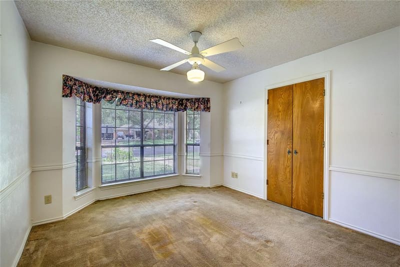 5027 Lacy Lane, Greenville TX 75402 - Photo 26