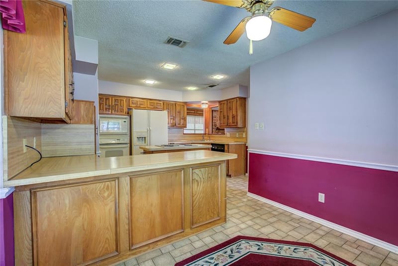5027 Lacy Lane, Greenville TX 75402 - Photo 22