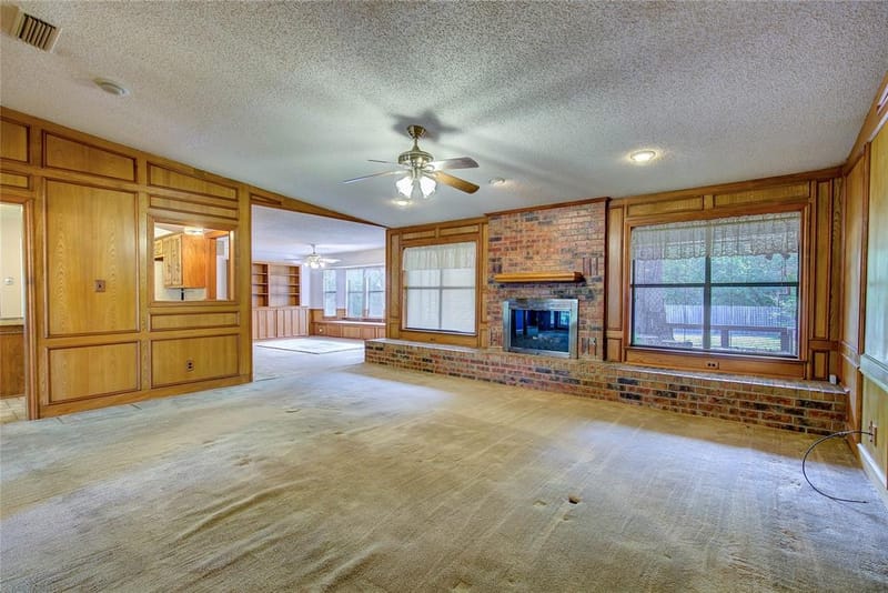 5027 Lacy Lane, Greenville TX 75402 - Photo 7