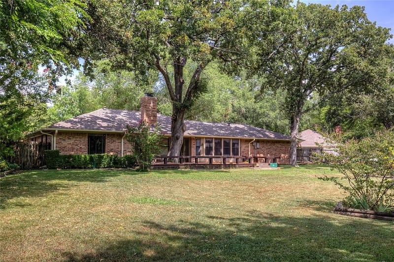5027 Lacy Lane, Greenville TX 75402 - Photo 36