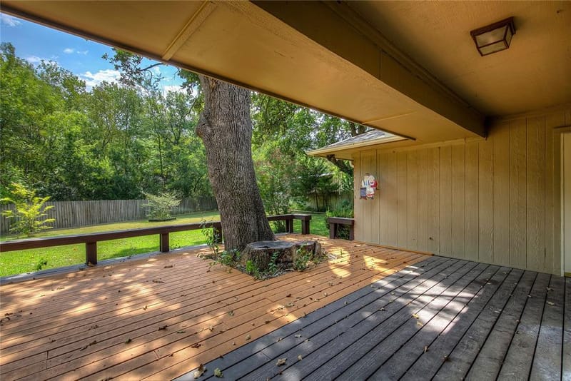 5027 Lacy Lane, Greenville TX 75402 - Photo 28