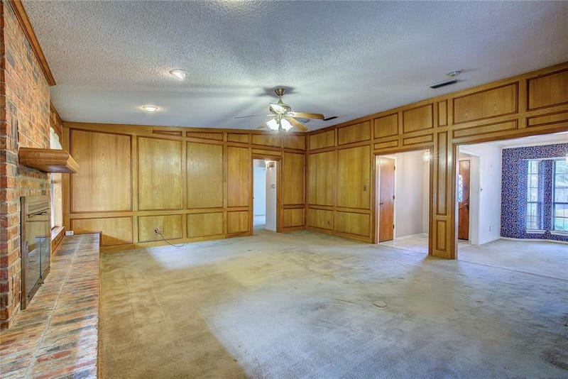 5027 Lacy Lane, Greenville TX 75402 - Photo 9