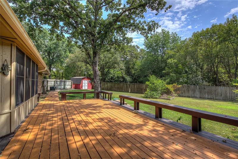 5027 Lacy Lane, Greenville TX 75402 - Photo 30
