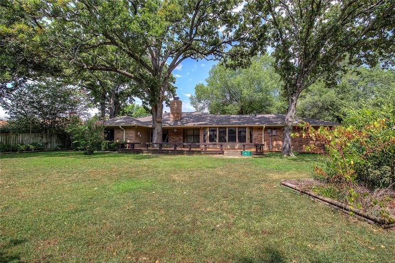 5027 Lacy Lane, Greenville TX 75402 - Photo 34