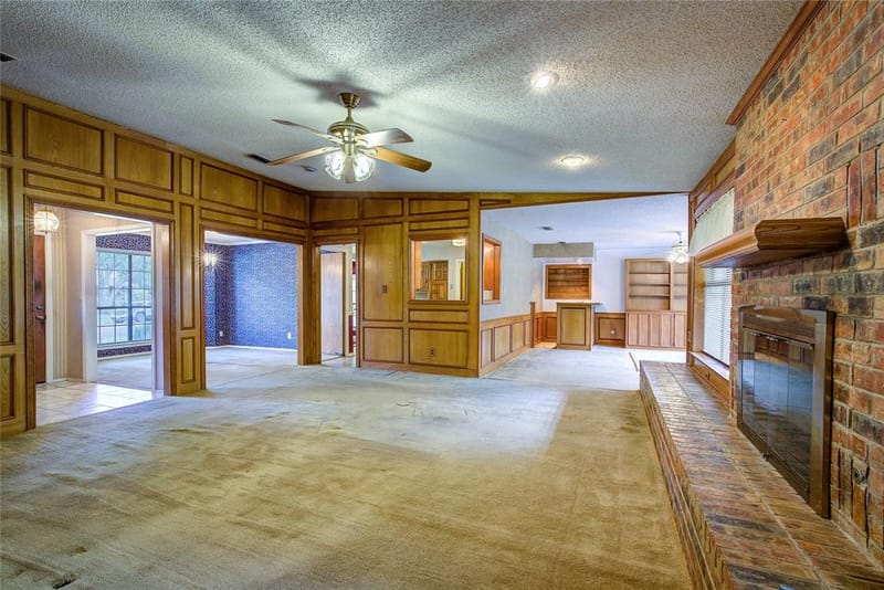 5027 Lacy Lane, Greenville TX 75402 - Photo 10