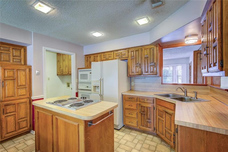 5027 Lacy Lane, Greenville TX 75402 - Photo 18