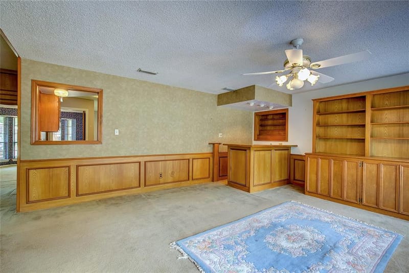 5027 Lacy Lane, Greenville TX 75402 - Photo 15