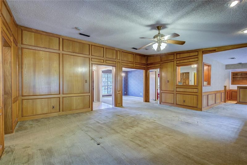 5027 Lacy Lane, Greenville TX 75402 - Photo 11