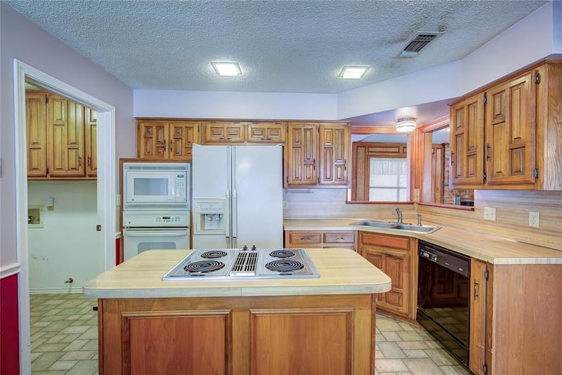 5027 Lacy Lane, Greenville TX 75402 - Photo 19