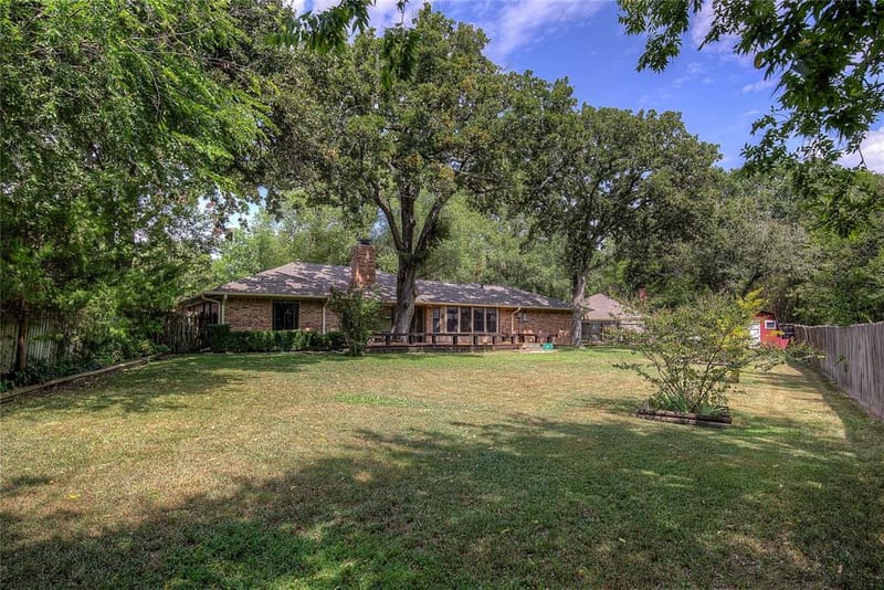 5027 Lacy Lane, Greenville TX 75402 - Photo 35