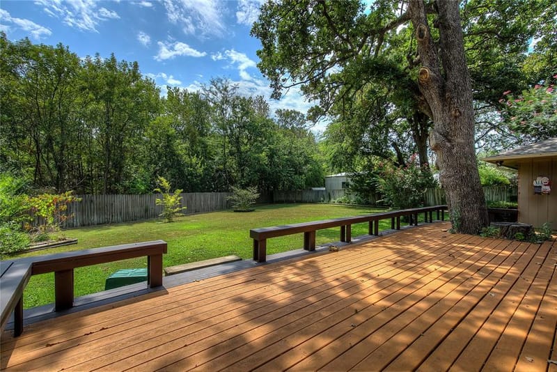 5027 Lacy Lane, Greenville TX 75402 - Photo 31