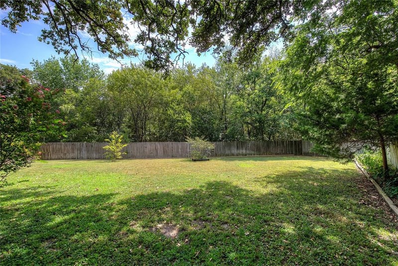 5027 Lacy Lane, Greenville TX 75402 - Photo 39
