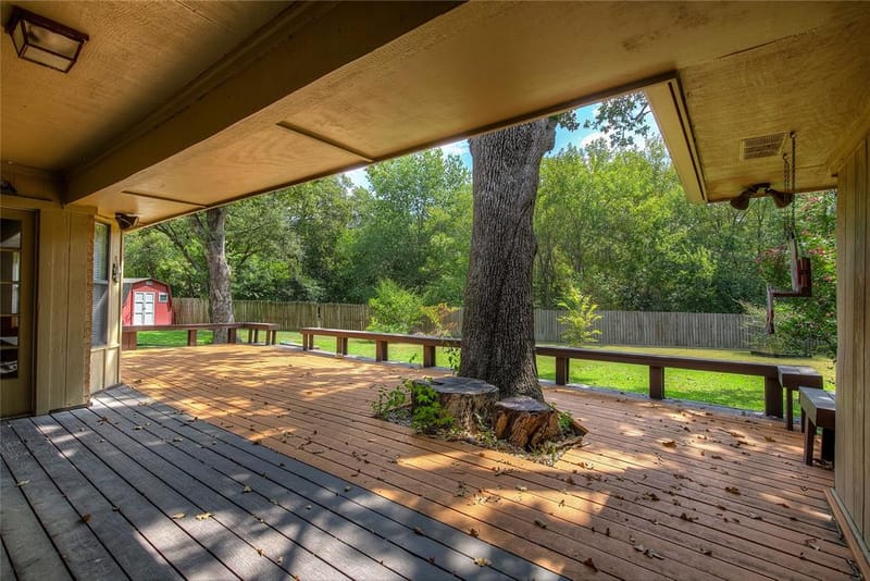 5027 Lacy Lane, Greenville TX 75402 - Photo 29