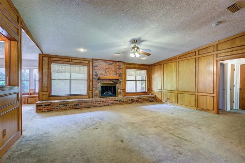 5027 Lacy Lane, Greenville TX 75402 - Photo 8