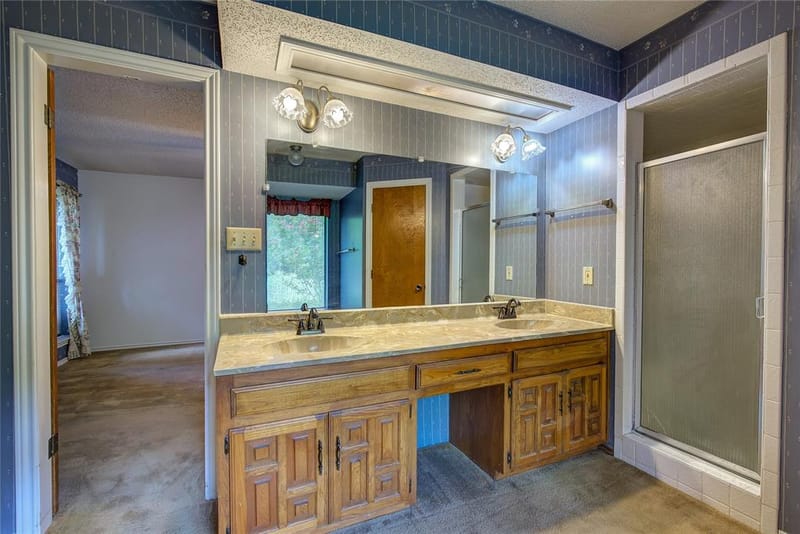 5027 Lacy Lane, Greenville TX 75402 - Photo 25