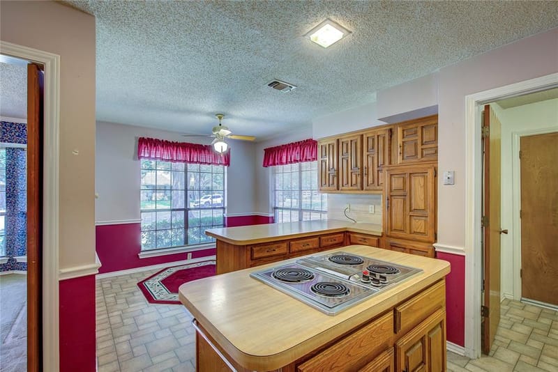 5027 Lacy Lane, Greenville TX 75402 - Photo 21