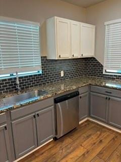 115 W Spruce Street, Whitewright TX 75491 - Photo 2