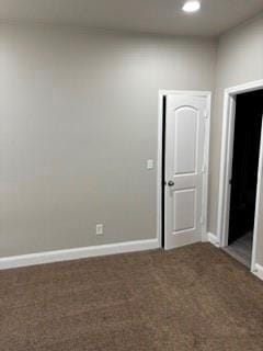 115 W Spruce Street, Whitewright TX 75491 - Photo 13