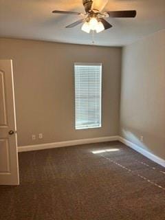 115 W Spruce Street, Whitewright TX 75491 - Photo 17