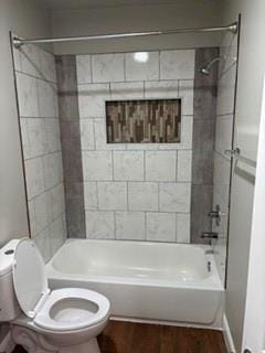 115 W Spruce Street, Whitewright TX 75491 - Photo 16