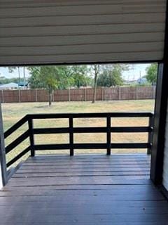 115 W Spruce Street, Whitewright TX 75491 - Photo 7