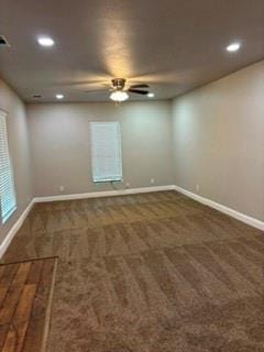 115 W Spruce Street, Whitewright TX 75491 - Photo 18