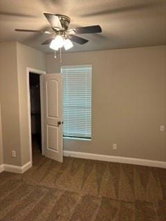 115 W Spruce Street, Whitewright TX 75491 - Photo 15