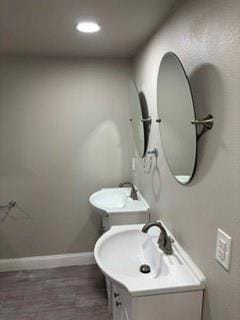 115 W Spruce Street, Whitewright TX 75491 - Photo 11