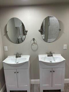 115 W Spruce Street, Whitewright TX 75491 - Photo 8