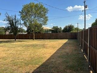 115 W Spruce Street, Whitewright TX 75491 - Photo 21