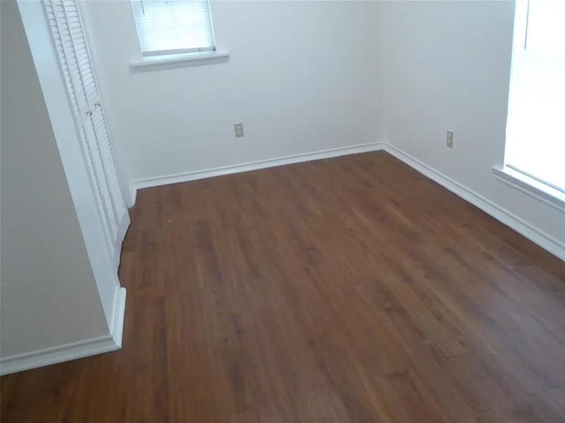 428 Birchwood Circle, Mesquite TX 75149 - Photo 2